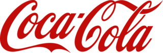 File:Coca-Cola logo.png