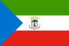Drapeau-Guinée équatoriale.png
