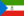 Drapeau-Guinée équatoriale.png