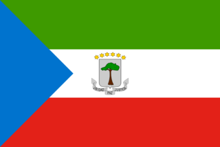 File:Drapeau-Guinée équatoriale.png