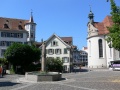 Thumbnail for version as of 06:58, 23 June 2012