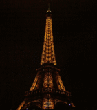 La Tour Eiffel.gif