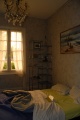 Thumbnail for version as of 17:59, 15 January 2011