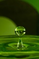 Thumbnail for version as of 14:02, 26 June 2011