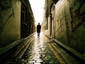 Thumbnail for version as of 09:27, 20 December 2012