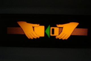 File:Signe ceintures-799.jpg