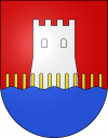 Stansstad écusson.png