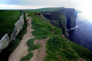 File:030irlande-3833.jpg