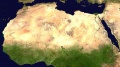 Thumbnail for version as of 13:12, 16 February 2009