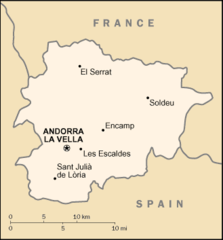 File:Andorra map.png