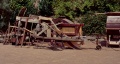 Thumbnail for version as of 10:53, 2 April 2014