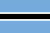 Drapeau-Botswana.png