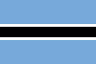File:Drapeau-Botswana.png