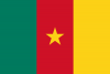 Drapeau-Cameroun.png