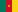 Drapeau-Cameroun.png