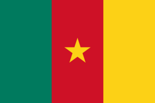File:Drapeau-Cameroun.png