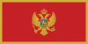 Drapeau-Monténégro.png
