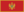Drapeau-Monténégro.png