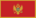 Drapeau-Monténégro.png
