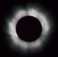 Thumbnail for version as of 16:16, 17 December 2008