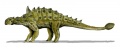 Thumbnail for version as of 15:04, 9 September 2009