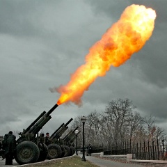 File:Feu!!!-1058.jpg