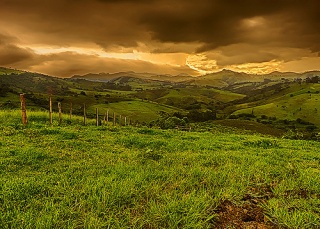 File:Fim de tarde na Bocaina-1348.jpg
