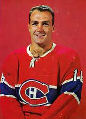 File:Henri Richard.jpeg