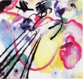 Thumbnail for version as of 13:39, 7 June 2009