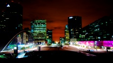 La Défense Nuit.jpg