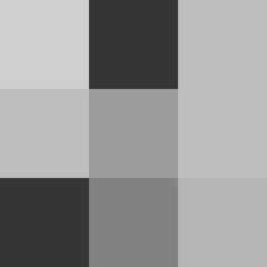 File:Nuances de gris.png