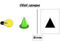 Thumbnail for version as of 09:42, 9 June 2010