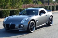 File:Pontiac Solstice - Jazz (Transformers).webp