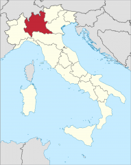 File:Région Lombardie.png