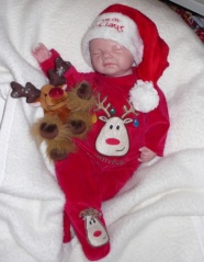 File:Reborn doll - Jessy od Elizabeth Maris.jpg