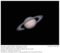 Thumbnail for version as of 20:48, 24 December 2011