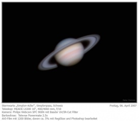File:Saturne-23.jpg