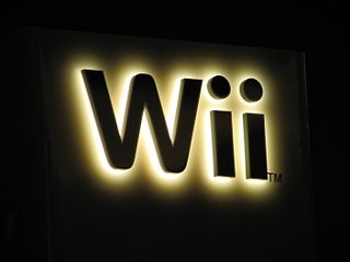 File:Wii -4621.jpg