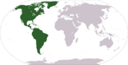 Amerique-Localisation.png