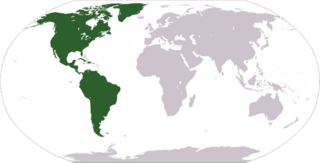 File:Amerique-Localisation.png