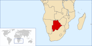 File:Botswana.png