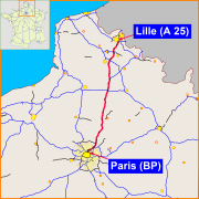 Carte Autoroute A1.png