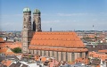 Thumbnail for version as of 12:36, 31 May 2010