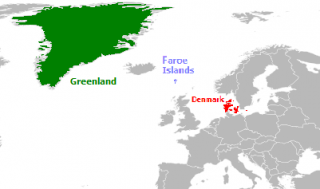 File:Denmark Dependencies.png
