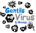 Thumbnail for version as of 17:51, 13 January 2013