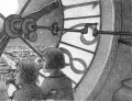 Thumbnail for version as of 12:21, 22 January 2013