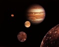 Thumbnail for version as of 09:26, 1 July 2013