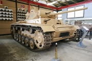 Panzerkampfwagen III.jpg