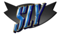 Thumbnail for version as of 14:42, 20 February 2023