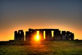 Thumbnail for version as of 07:33, 5 July 2012
